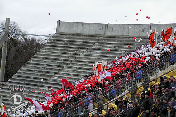 Dynamo Dresden vs FC Rot-Weiß Erfurt (1-1) (9)