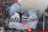 FC Carl Zeiss Jena vs FC Rot-Weiß Erfurt (1-1)