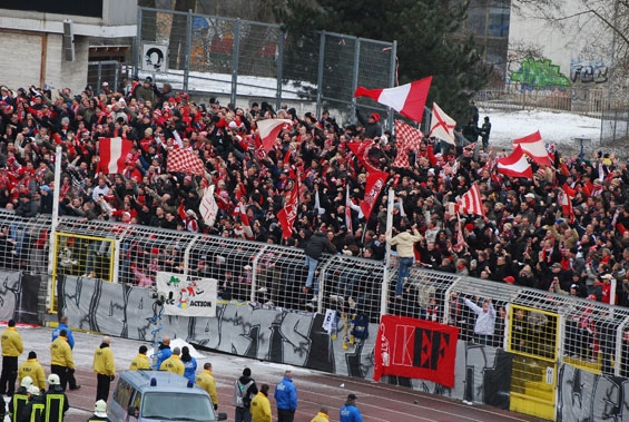 FC Carl Zeiss Jena vs FC Rot-Weiß Erfurt (1-1) (1)