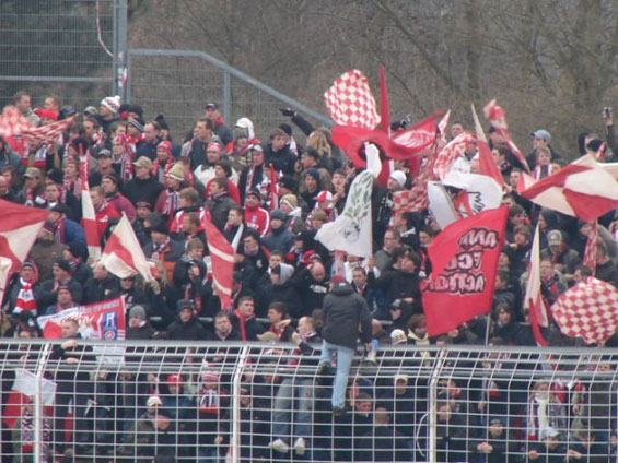 FC Carl Zeiss Jena vs FC Rot-Weiß Erfurt (1-1) (6)