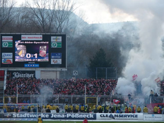 FC Carl Zeiss Jena vs FC Rot-Weiß Erfurt (1-1) (11)