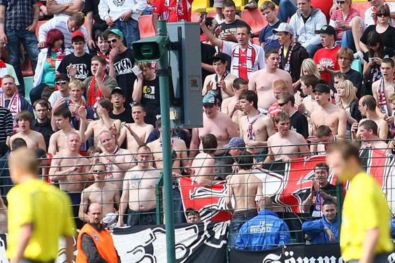 1. FC Union Berlin vs FC Rot-Weiß Erfurt (1-1) (12)
