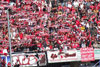 SC Paderborn vs FC Rot-Weiß Erfurt (2-0)