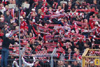 FC Erzgebirge Aue vs FC Rot-Weiß Erfurt (2-0)