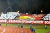 FC Rot-Weiß Erfurt vs FC Carl Zeiss Jena (0-3)