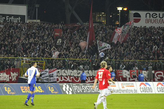 FC Rot-Weiß Erfurt vs FC Carl Zeiss Jena (0-3) (12)