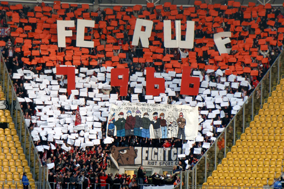 Dynamo Dresden vs FC Rot-Weiß Erfurt (1-0) (3)