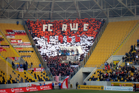 Dynamo Dresden vs FC Rot-Weiß Erfurt (1-0) (5)