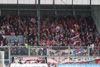 SV Wehen Wiesbaden vs FC Rot-Weiß Erfurt (2-0)