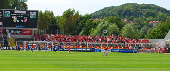 FC Carl Zeiss Jena vs FC Rot-Weiß Erfurt (0-3) (2)