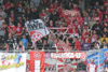 VfB Stuttgart II vs FC Rot-Weiß Erfurt (3-1)