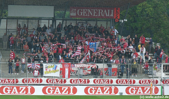 VfB Stuttgart II vs FC Rot-Weiß Erfurt (3-1) (3)