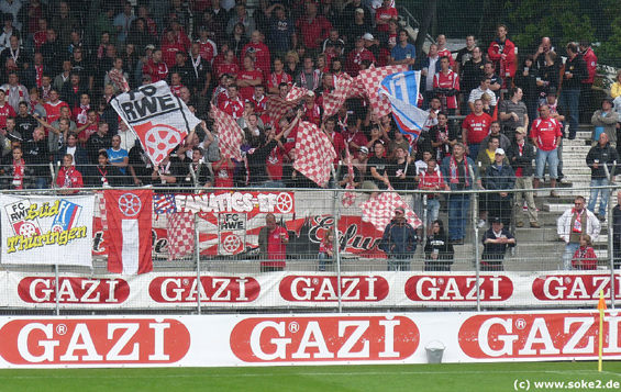 VfB Stuttgart II vs FC Rot-Weiß Erfurt (3-1) (5)