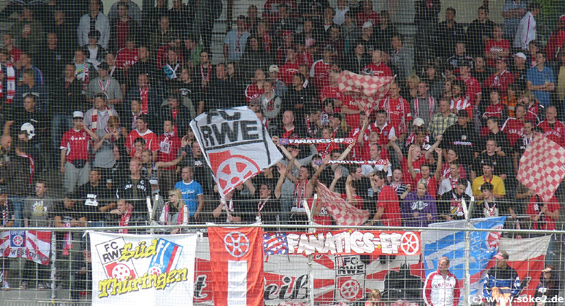 VfB Stuttgart II vs FC Rot-Weiß Erfurt (3-1) (6)