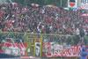 FC Rot-Weiß Erfurt vs FC Carl Zeiss Jena (2-1)