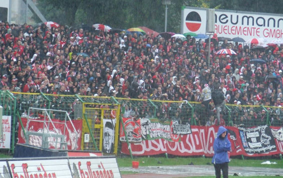 FC Rot-Weiß Erfurt vs FC Carl Zeiss Jena (2-1) (1)