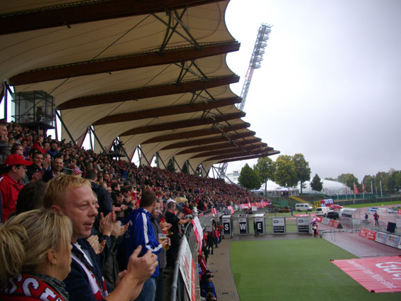 FC Rot-Weiß Erfurt vs FC Carl Zeiss Jena (2-1) (3)