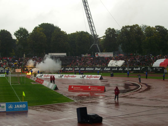 FC Rot-Weiß Erfurt vs FC Carl Zeiss Jena (2-1) (4)