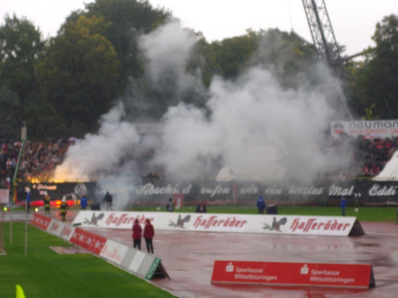 FC Rot-Weiß Erfurt vs FC Carl Zeiss Jena (2-1) (5)