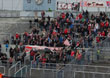 FC Bayern München II vs FC Rot-Weiß Erfurt (1-0)