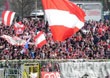 FC Rot-Weiß Erfurt vs Eintracht Braunschweig (3-1)