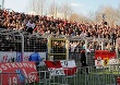FC Carl Zeiss Jena vs FC Rot-Weiß Erfurt (1-3)