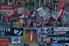 Eintracht Braunschweig vs FC Rot-Weiß Erfurt (4-0)