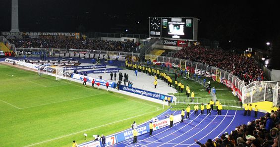 FC Carl Zeiss Jena vs FC Rot-Weiß Erfurt (2-1) (1)