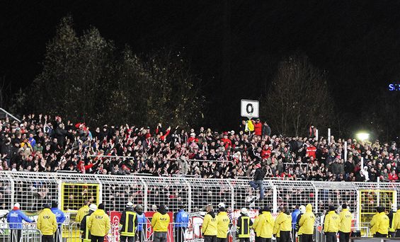 FC Carl Zeiss Jena vs FC Rot-Weiß Erfurt (2-1) (3)