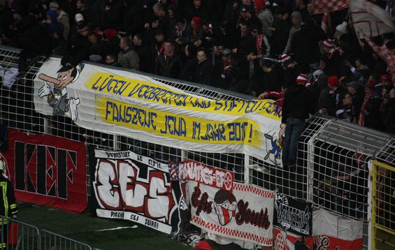 FC Carl Zeiss Jena vs FC Rot-Weiß Erfurt (2-1) (6)
