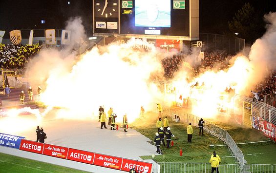 FC Carl Zeiss Jena vs FC Rot-Weiß Erfurt (2-1) (7)