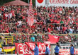 FC Rot-Weiß Erfurt vs FC Carl Zeiss Jena (3-0)