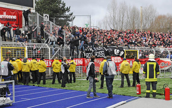 FC Carl Zeiss Jena vs FC Rot-Weiß Erfurt (1-0) (2)