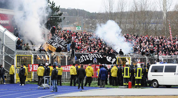 FC Carl Zeiss Jena vs FC Rot-Weiß Erfurt (1-0) (5)