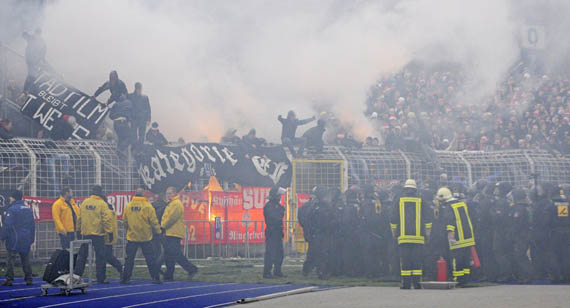 FC Carl Zeiss Jena vs FC Rot-Weiß Erfurt (1-0) (6)