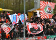 SC Preußen Münster vs FC Rot-Weiß Erfurt (3-2)