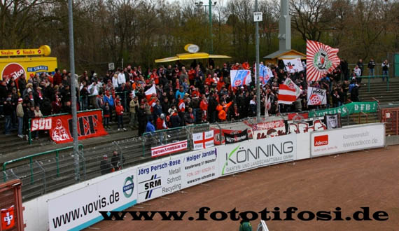 SC Preußen Münster vs FC Rot-Weiß Erfurt (3-2) (1)