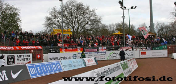 SC Preußen Münster vs FC Rot-Weiß Erfurt (3-2) (3)