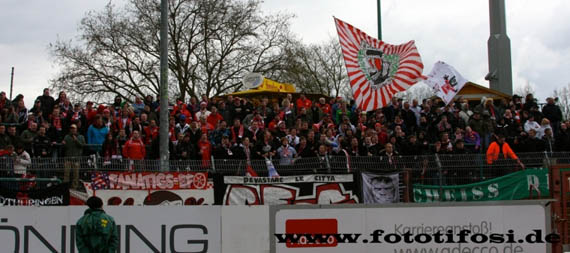 SC Preußen Münster vs FC Rot-Weiß Erfurt (3-2) (4)