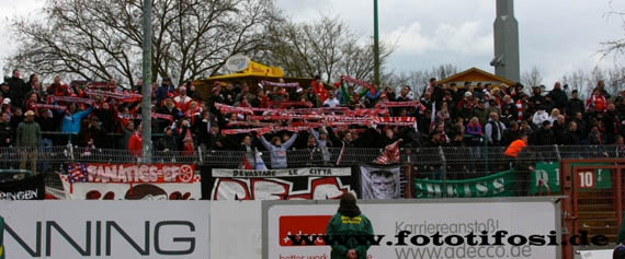 SC Preußen Münster vs FC Rot-Weiß Erfurt (3-2) (5)
