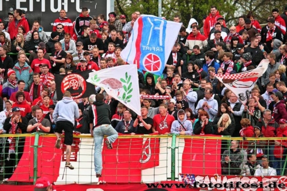 FC Rot-Weiß Erfurt vs SpVgg Unterhaching (2-1) (10)