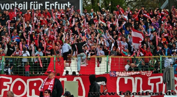 FC Rot-Weiß Erfurt vs SpVgg Unterhaching (2-1) (13)