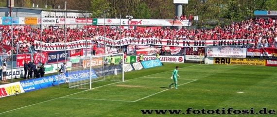 Chemnitzer FC vs FC Rot-Weiß Erfurt (0-2) (6)