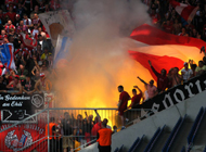 DSC Arminia Bielefeld vs FC Rot-Weiß Erfurt (0-0)