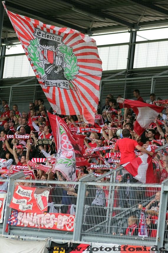 SV Wehen Wiesbaden vs FC Rot-Weiß Erfurt (3-1) (7)