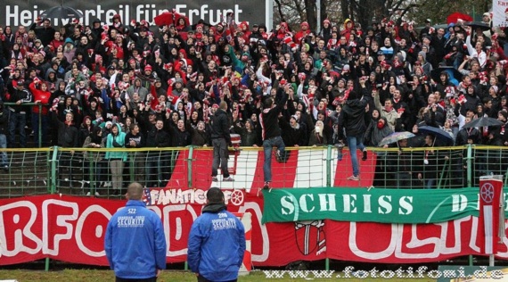FC Rot-Weiß Erfurt vs Chemnitzer FC (3-2) (6)