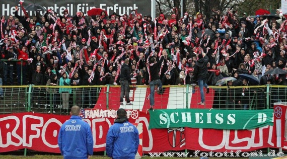FC Rot-Weiß Erfurt vs Chemnitzer FC (3-2) (7)
