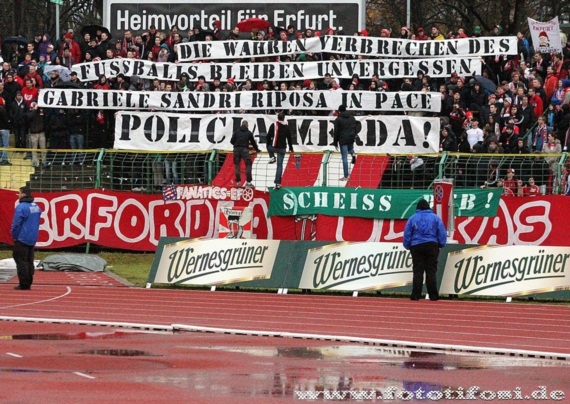 FC Rot-Weiß Erfurt vs Chemnitzer FC (3-2) (8)