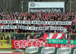 FC Rot-Weiß Erfurt vs FC Hansa Rostock (1-1)
