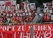 FC Rot-Weiß Erfurt vs 1. FC Heidenheim (0-4)